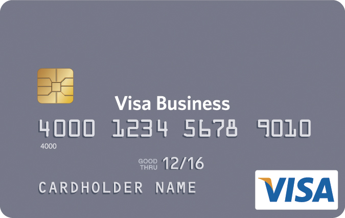 Visa: IMM-urile utilizează numerar pentru circa 80% din plăţile firmei