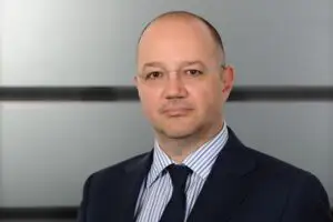 Schimbare de macaz pentru DTZ. În România situaţia rămâne neschimbată