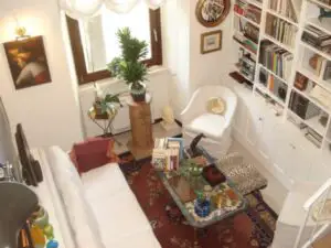 FOTO Ce case poţi cumpăra cu 1 milion de dolari în diverse oraşe ale lumii