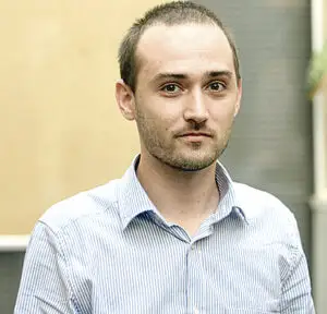 În vâltoarea anotimpurilor imobiliare