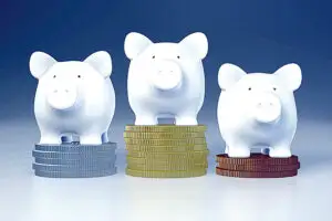 TOPUL BĂNCILOR cu cele mai bune credite