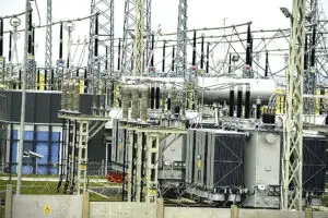 Electrica alocă 10,37 mil. lei pentru echipamente de protecţie