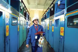 5 motive pentru care ENEL a decis să plece din România