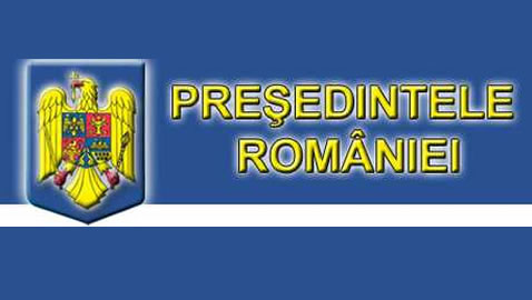 Iohannis: Instituţia Preşedintelui trebuie repoziţionată