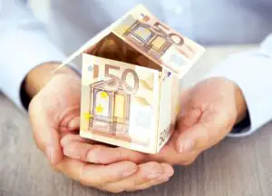 EXCLUSIV: TOPUL creditelor ipotecare în euro