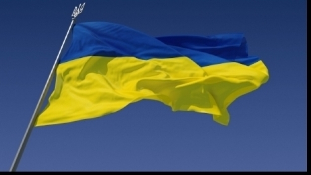 Două avioane ucrainene, doborâte în estul separatist