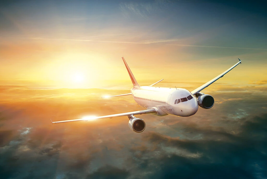 Turkish Airlines ar putea prelua un pachet de până la 49% din acţiunile TAROM