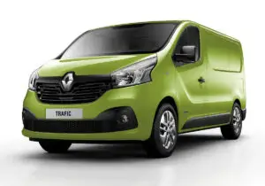 Renault va face investiţii masive în China