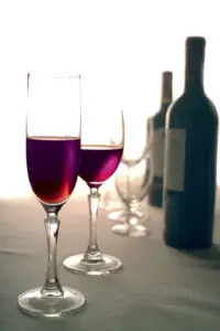 Pinot Gris sau Pinot Grigio?