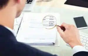 Prețurile de transfer și implicațiile fiscale