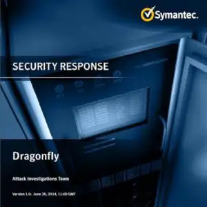 Campanie de spionaj cybernetic împotriva companiilor din sectorul energetic