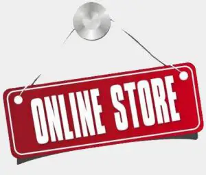 Vrei sa îţi deschizi un magazin online. Iată ce trebuie să ştii!