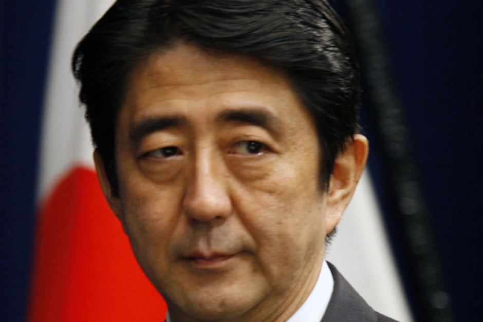 Japonia va ridica o parte din sancţiunile împotriva Coreii de Nord