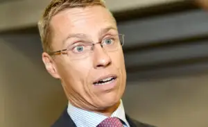 Unde dai… şi unde crapă: Sancţiunile împotriva Rusiei afectează puternic economia Finlandei