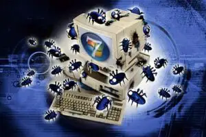 Peste jumătate dintre IMM-urile româneşti se expun unor riscuri MAJORE de securitate