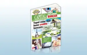 Topul celor mai bune credite