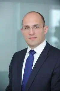 61% dintre executivii din sectorul tehnologiei sunt încrezători în revenirea economiei globale