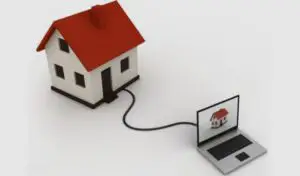 Românii pot urmări online starea dosarului Prima Casă
