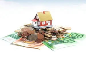 Solicitările de garantare pentru programul „Prima Casă”, la un maxim istoric