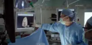 Ministerul Sănătății, proiect cheie pentru români! Se înființează Registrul de Transplant