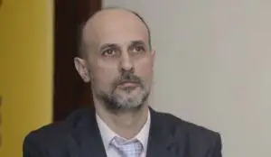 Asociația Patronala Română din Industria Laptelui vine în apărarea FrieslandCampina, compania care deține Napolact