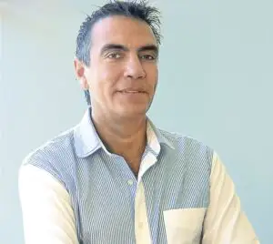 Dragoș Anastasiu vrea să treacă frontiera de 100 mil. euro