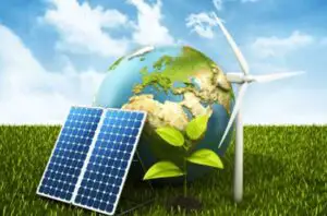 OPCOM: 12.140 certficate verzi tranzacţionate în primele două luni din 2015