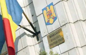 MFP se împrumută de la bănci la randamente sub 2%