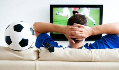FLANCO RETAIL: Campionatul mondial de fotbal a adus o creştere de 30% a vânzărilor de televizoare cu diagonale mari