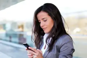 Romtelecom oferă internet acces gratuit la peste 13 milioane puncte WiFi