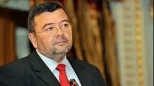 Coordonatorul privatizărilor prin bursă ale companiilor energetice și-a dat demisia