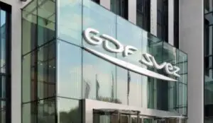 GDF Suez România devine acționar majoritar al Congaz