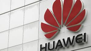 Vânzările Huawei au crescut cu 19% în primul semestru