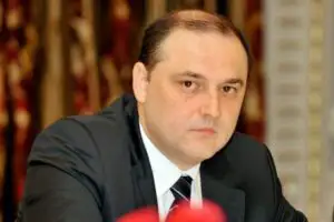 Domeniul IT din România ar putea atrage fonduri de peste un miliard de euro, susţine ministrul Cotovelea