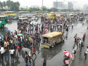Această țară are 100 milioane de locuitori, iar jumătate au sub 25 de ani