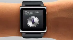 Ceasul inteligent Apple va fi realizat în colaborare cu elveţienii de la Swatch