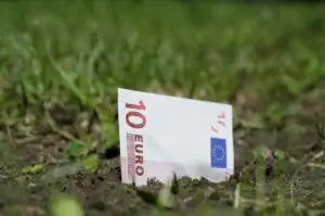 Aplică pentru facilitatea JEREMIE de la UniCredit Tiriac Bank până la finalul lui 2014!