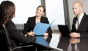 ANOFM: Circa 17.600 de locuri de muncă vacante