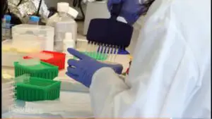 Fizician: Guvernul face în secret teste asupra populației. Efecte dezastruoase pentru  sănătate