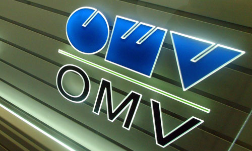OMV a început să producă petrol în Noua Zeelandă
