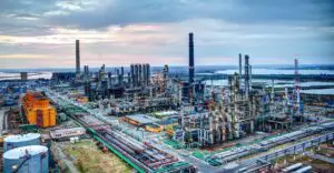 KMG: Sperăm ca anul viitor să avem pierderi zero sau chiar să trecem pe profit