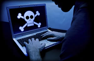Coreea de Nord are aproape 6.000 de “piraţi cibernetici”