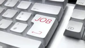 O companie din România angajează sute de oameni! Ce salarii oferă