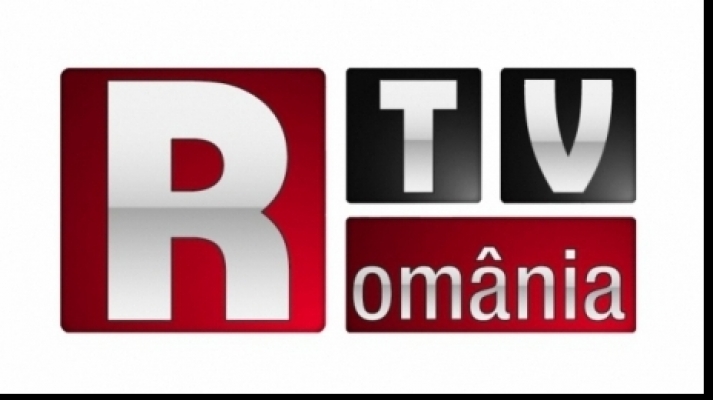 România TV a îngenuncheat  concurența! Audiență ireală, în noaptea alegerilor