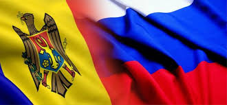 Moldovenii, în criză din cauza ruşilor