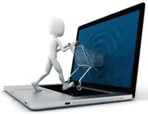 Numărul utilizatorilor de online banking din România a crescut de trei ori, în trei ani