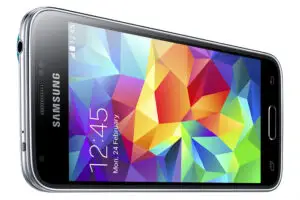 Samsung a lansat Galaxy S5 mini