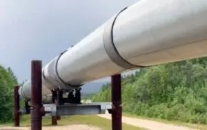 Bulgaria consideră South Stream drept o măsură eficientă de ameliorare a securităţii sale energetice