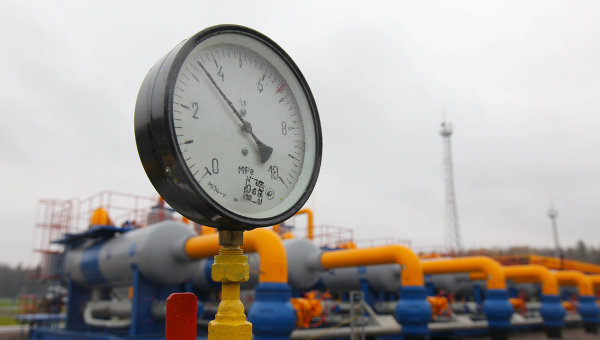 Bulgarii și rușii speră la o relansare a proiectului South Stream