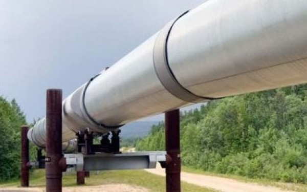 Bulgaria consideră South Stream drept o măsură eficientă de ameliorare a securităţii sale energetice
